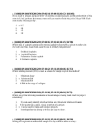 Exit .pdf